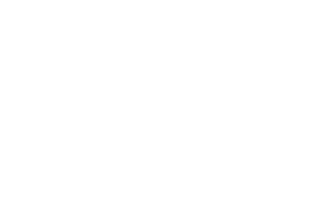 Zunaid Moti
